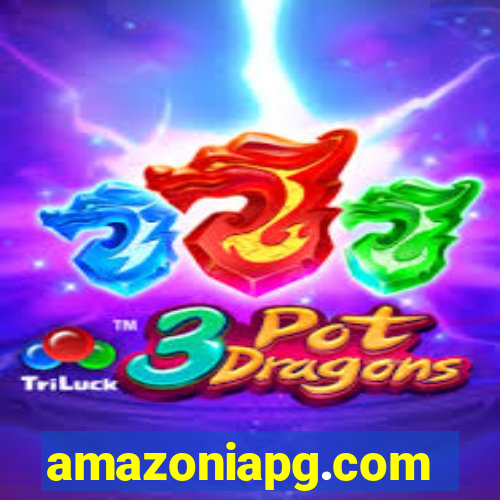 amazoniapg.com