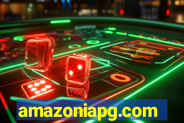 amazoniapg.com