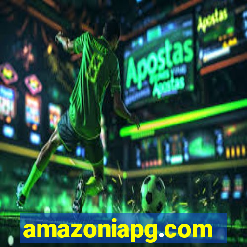 amazoniapg.com