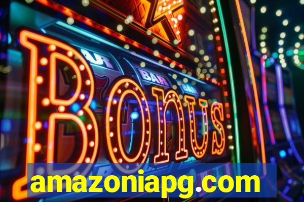 amazoniapg.com
