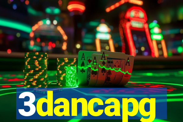 3dancapg