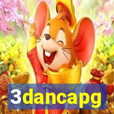 3dancapg