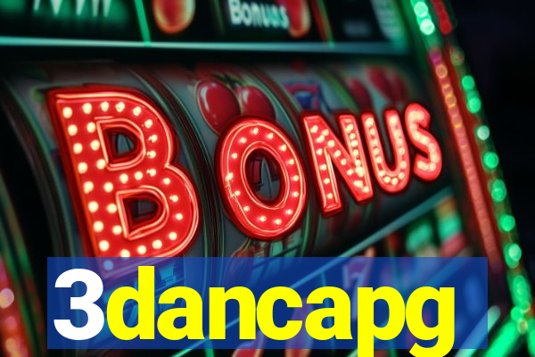 3dancapg