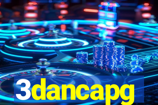 3dancapg