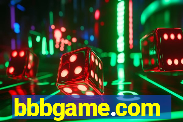 bbbgame.com