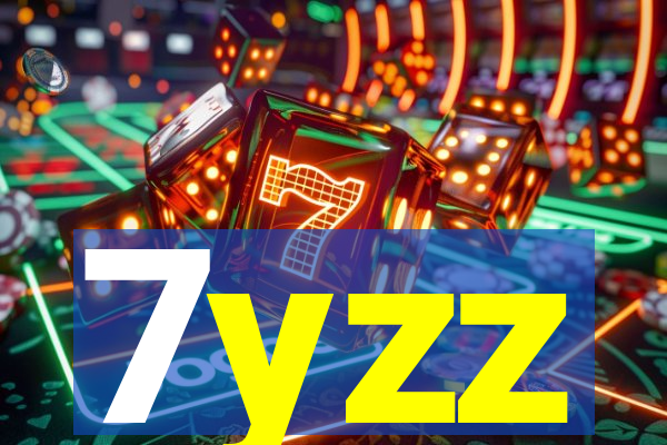 7yzz