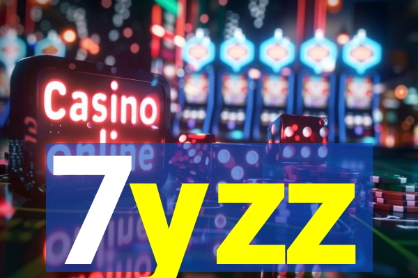 7yzz