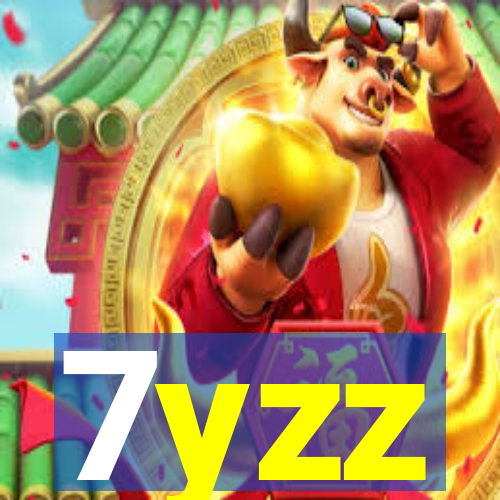 7yzz
