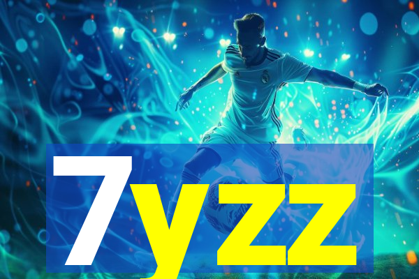 7yzz