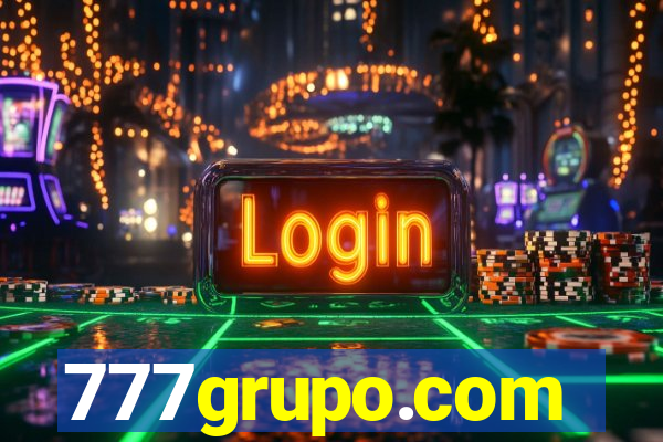 777grupo.com