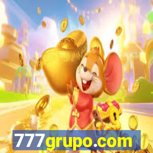 777grupo.com