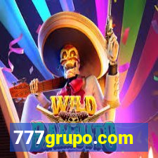 777grupo.com