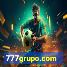 777grupo.com