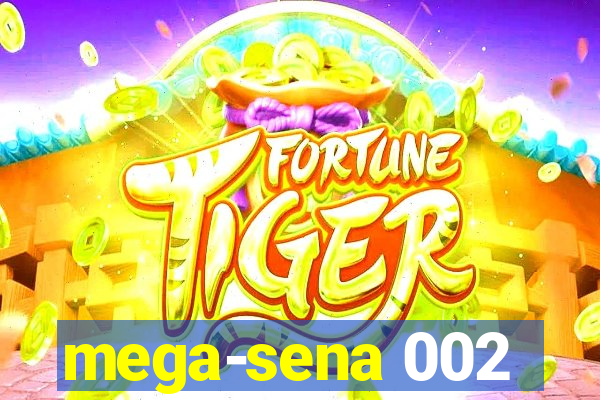 mega-sena 002