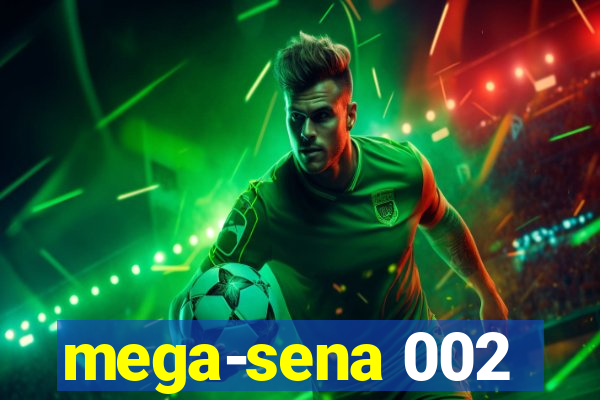 mega-sena 002
