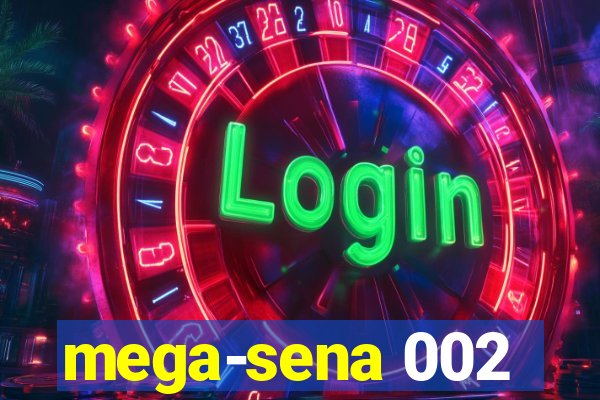 mega-sena 002