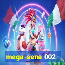 mega-sena 002