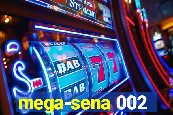 mega-sena 002