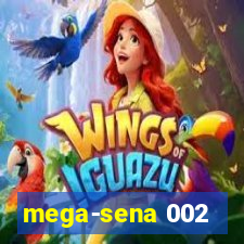 mega-sena 002