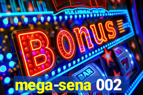 mega-sena 002