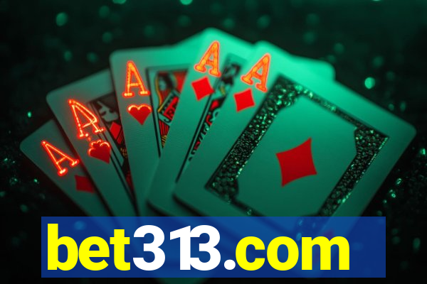 bet313.com