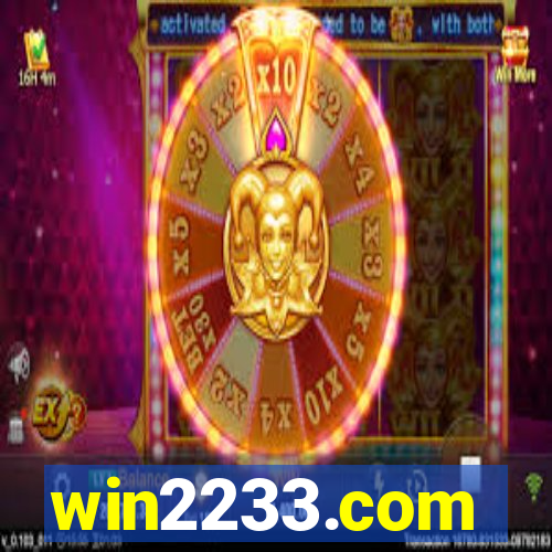 win2233.com