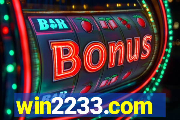 win2233.com