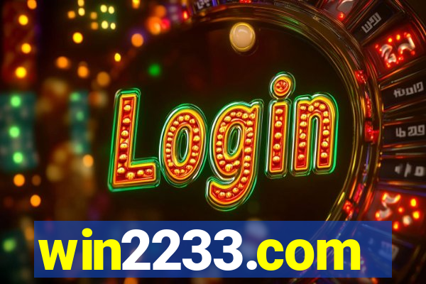 win2233.com