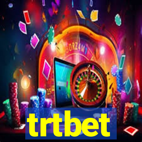 trtbet