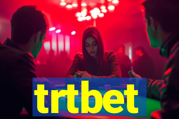 trtbet