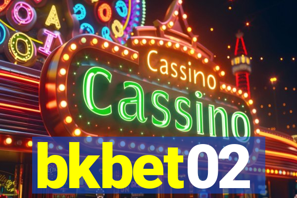 bkbet02