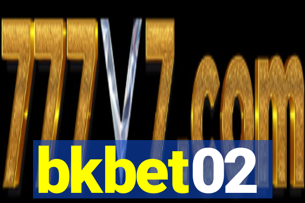 bkbet02
