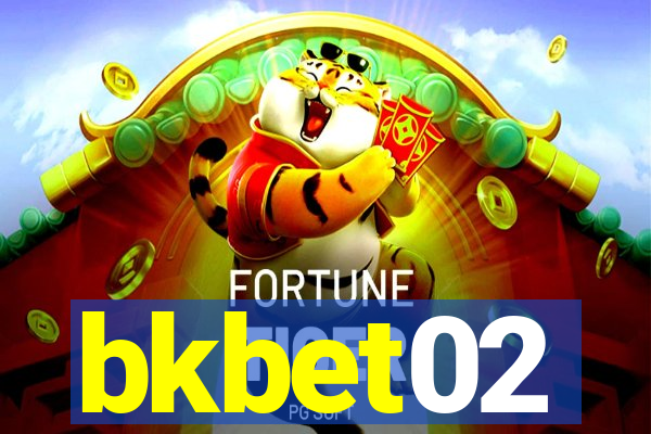 bkbet02