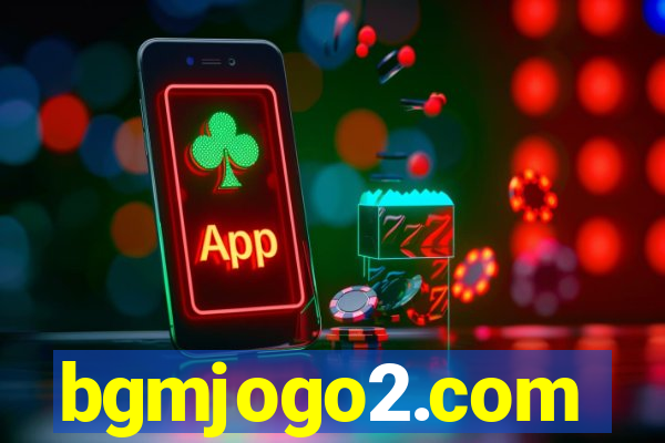 bgmjogo2.com