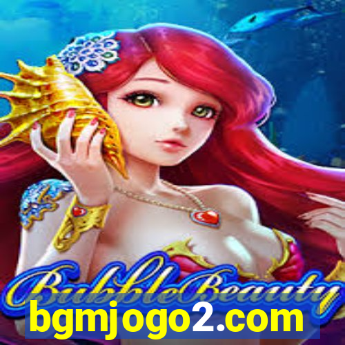 bgmjogo2.com