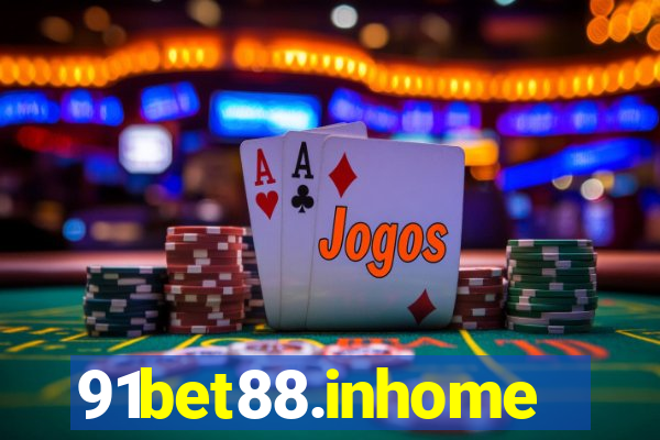 91bet88.inhome