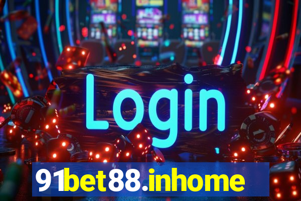 91bet88.inhome