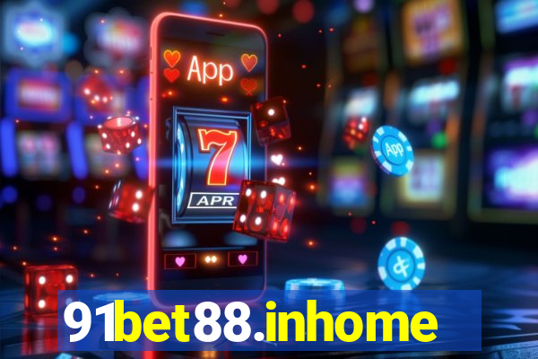 91bet88.inhome