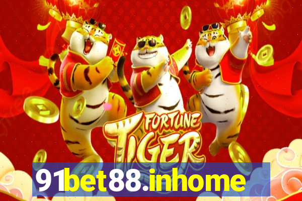 91bet88.inhome