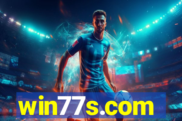win77s.com