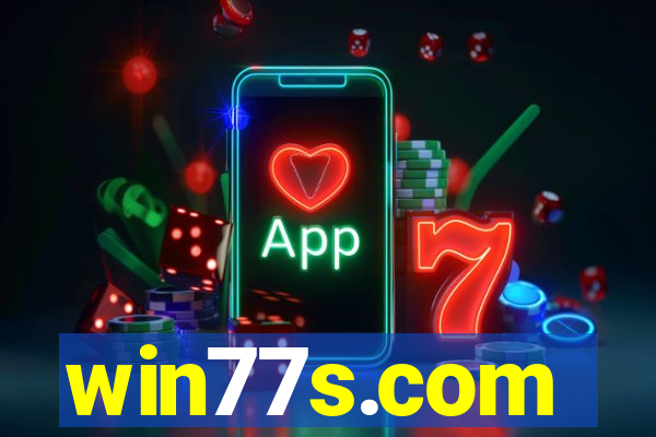 win77s.com