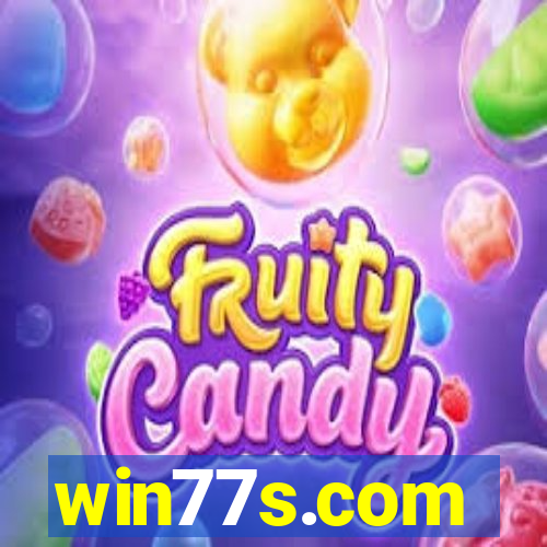 win77s.com