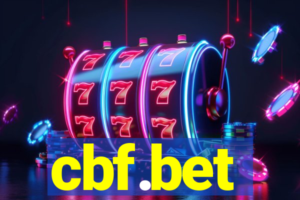 cbf.bet