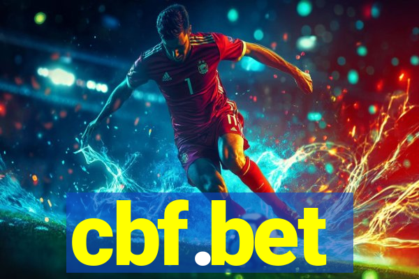 cbf.bet
