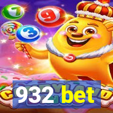 932 bet