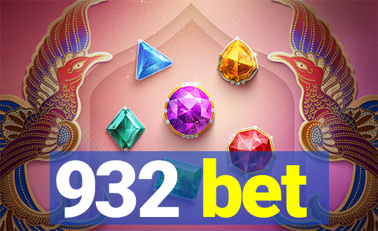 932 bet
