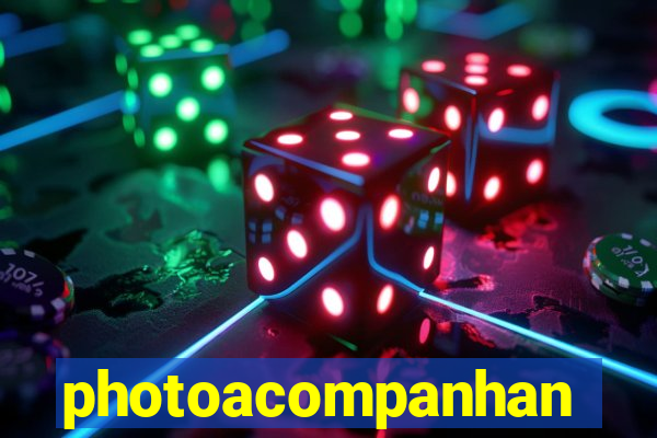 photoacompanhan