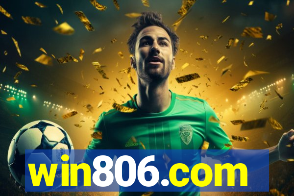 win806.com