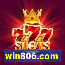 win806.com