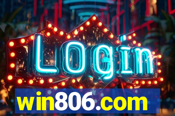 win806.com
